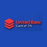 United Banc Card of TN