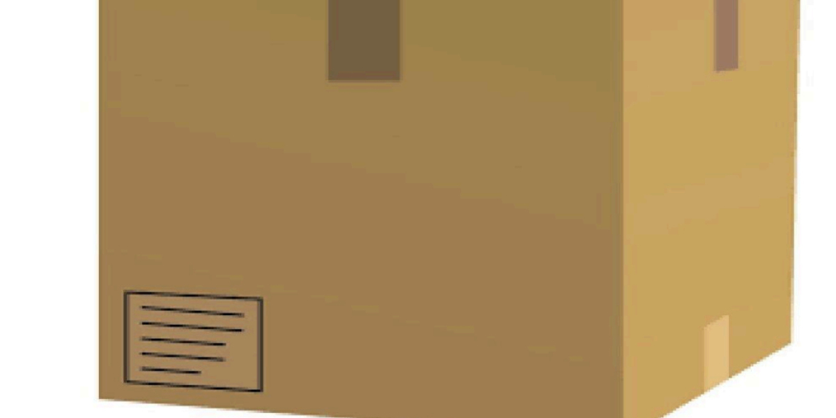 How to Make Custom Beauty Product Packaging That’s Both Stylish and Sustainable