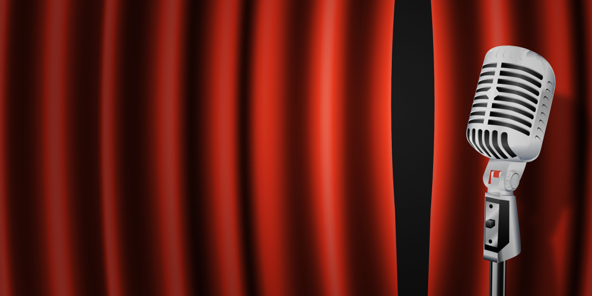 Advancements In Buying Gold Bullion Online: A Comprehensive Guide