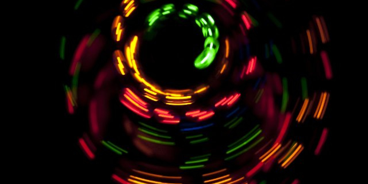 15 Best Online Casinos Australia 2025 Real Money Casino Sites