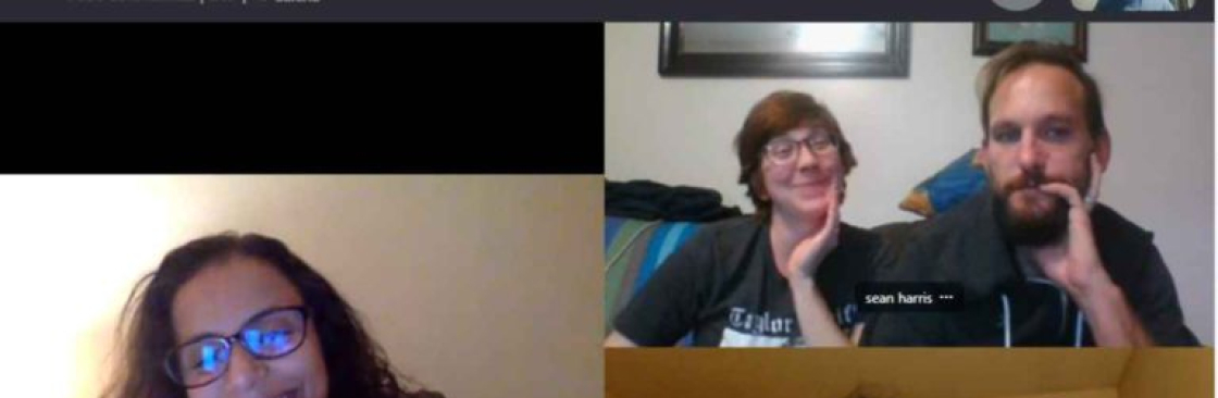 Culture and Language Center