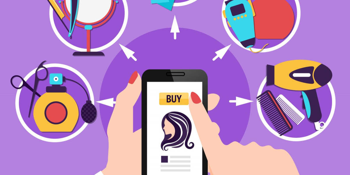How a Salon App Development Company Boosts Customer Engagement