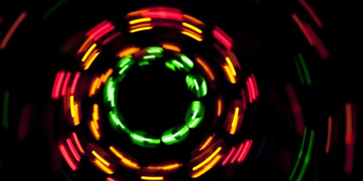 Mahnomen Home Minnesota Casino, Hotel and Event Center in Mahnomen, Minnesota