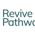 Revive Pathway