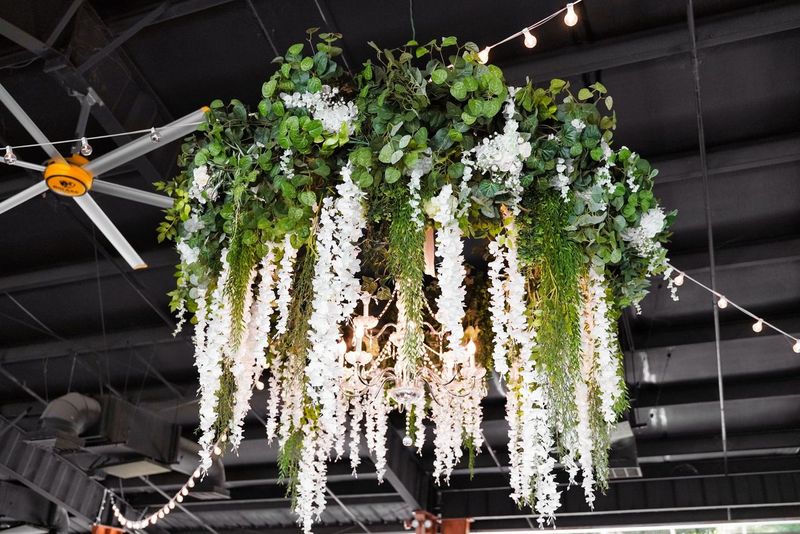 Banquet Halls, Wedding & Party Venues in Bakersfield, CA