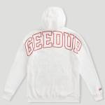 Geedup Clothing Hoodie