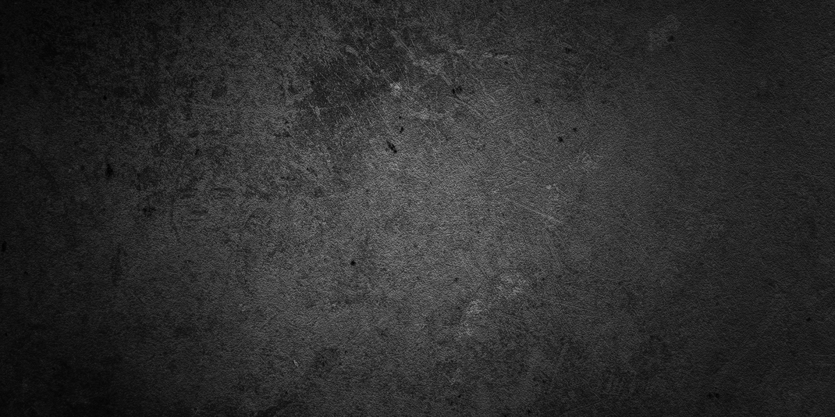 Observational Analysis on the Online Gold Commodity Market