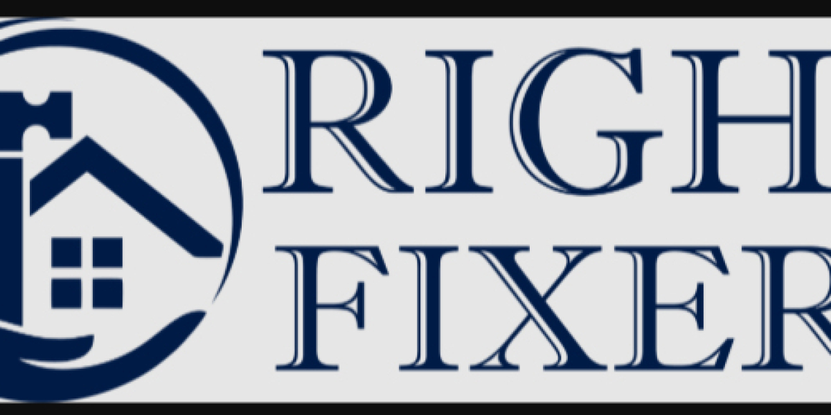 Best Gypsum Ceiling Services in Dubai, UAE – RightFixers Does It Better, Period.