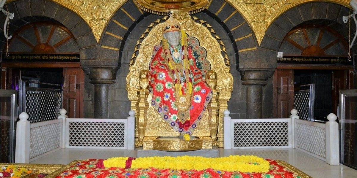 Top Reasons to Visit Shirdi from Pune at Least Once in Your Lifetime