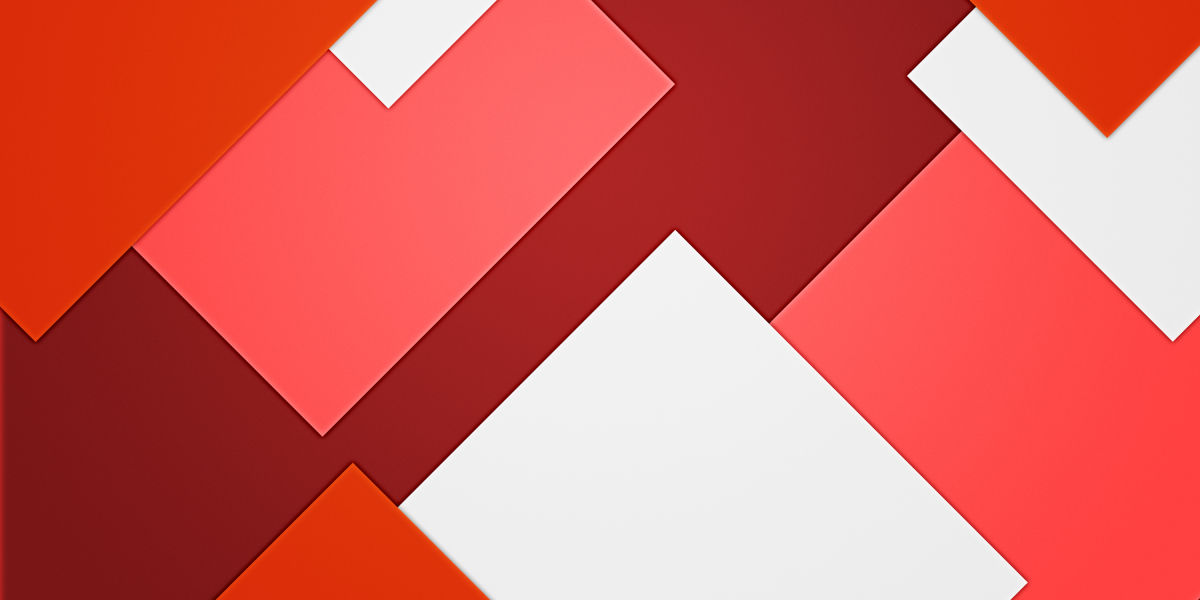 Best Gold IRA Companies: A Complete Guide