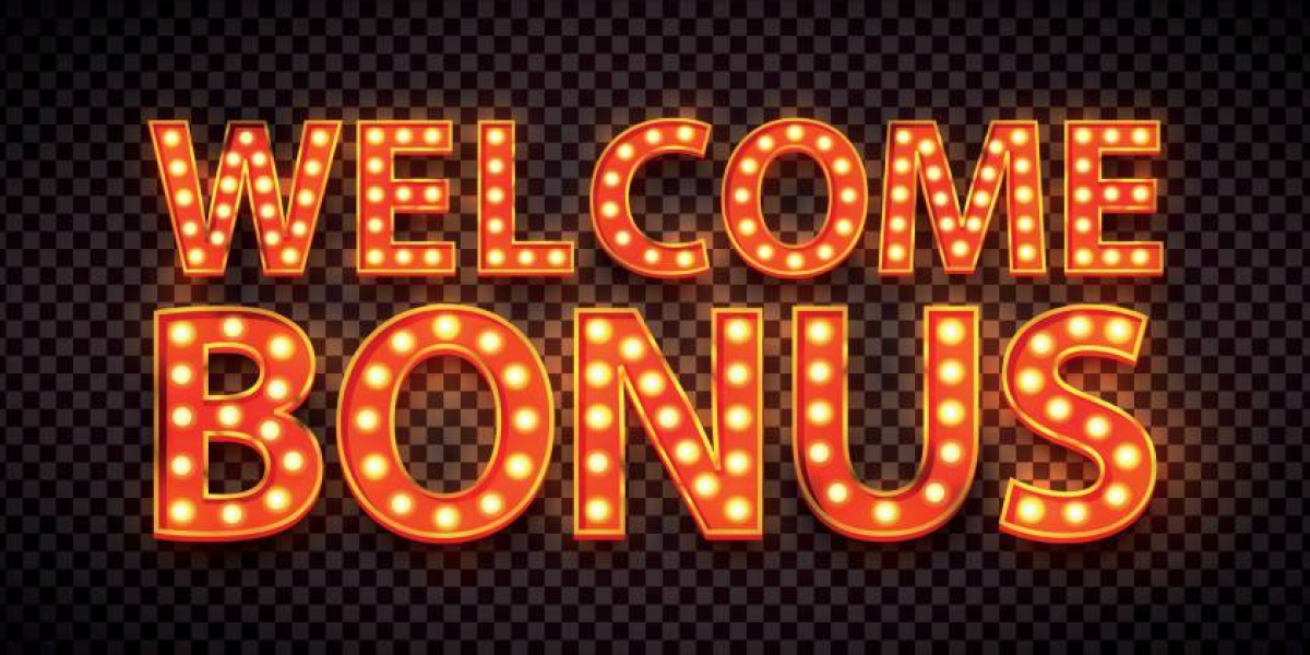 Marketing, Promociones y Retención en los Mejores Casinos Online