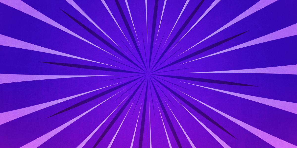 Understanding Gold IRA: A Comprehensive Case Examine