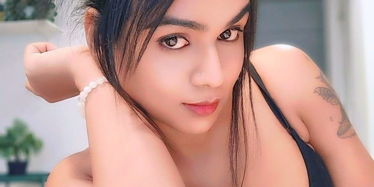 『+923212777792』Call Girls in Lahore City ➜ Hight Class Lahore Call Girls Service