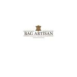 Bag Artisan Singapore