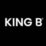 King B Distribution