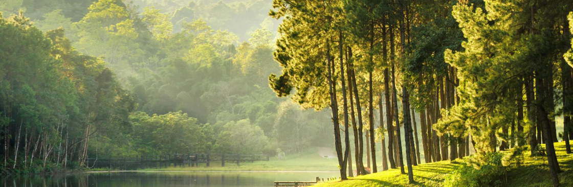 Drelizabeth Blackburn