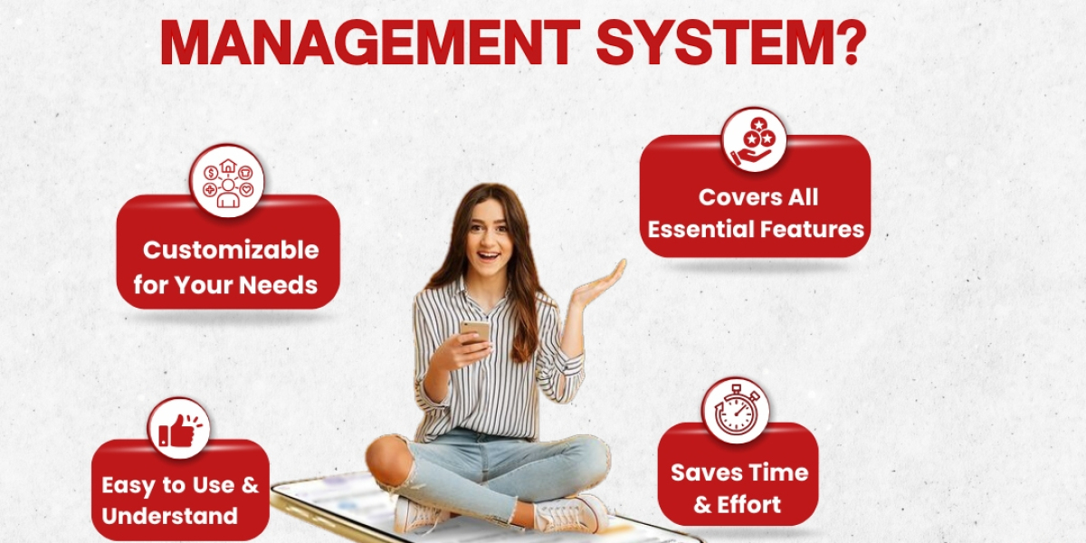 Admission Management System: Streamline Your Enrollment Process Effortlessly