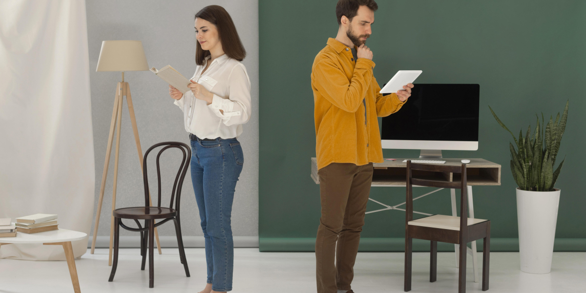 The Role of Good Layout and Flow in Any Home