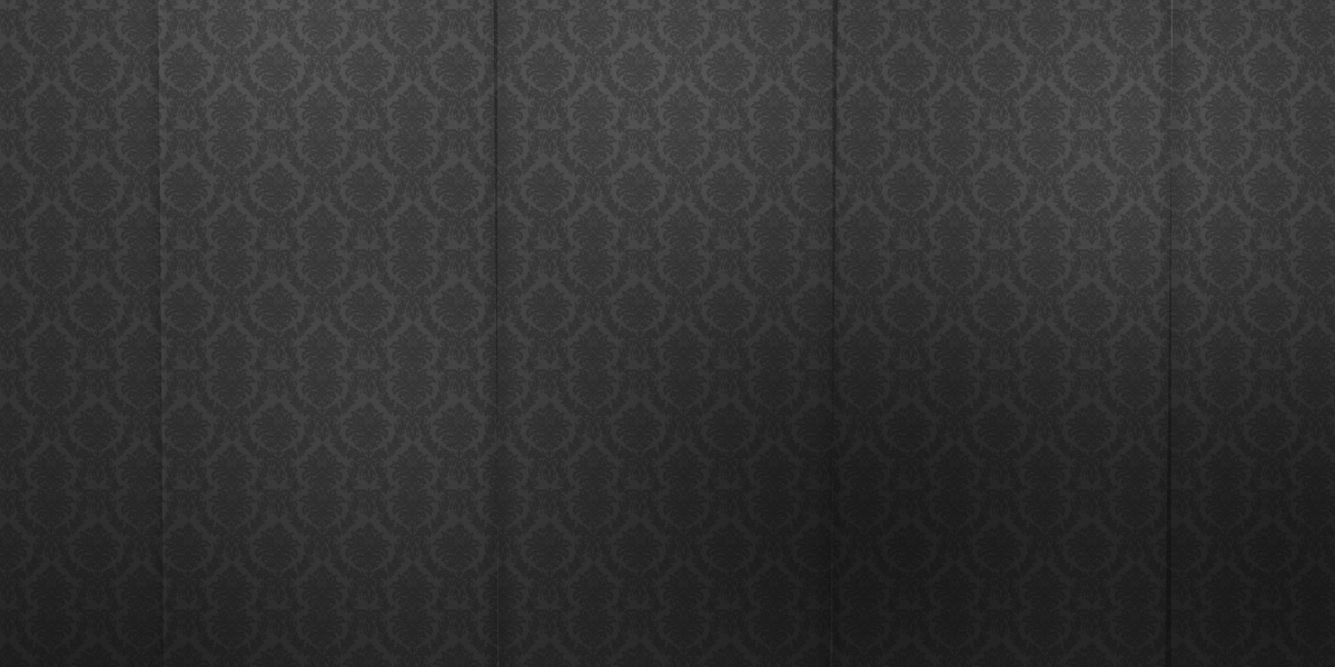 Revolutionizing Entry: Subsequent Day Supply of Modafinil in the UK