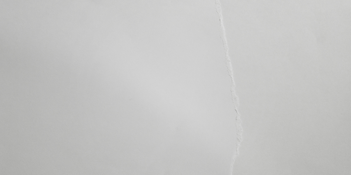 Best Ways to Buy Gold for Investment