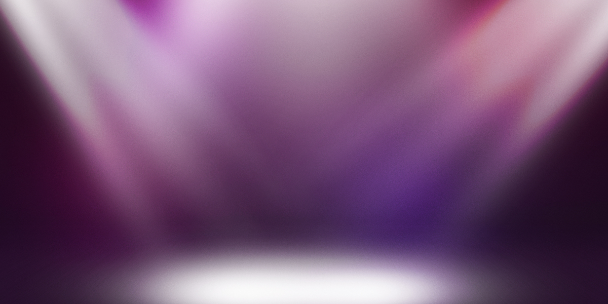 Understanding Online Loans with Month-to-month Funds And No Credit Check