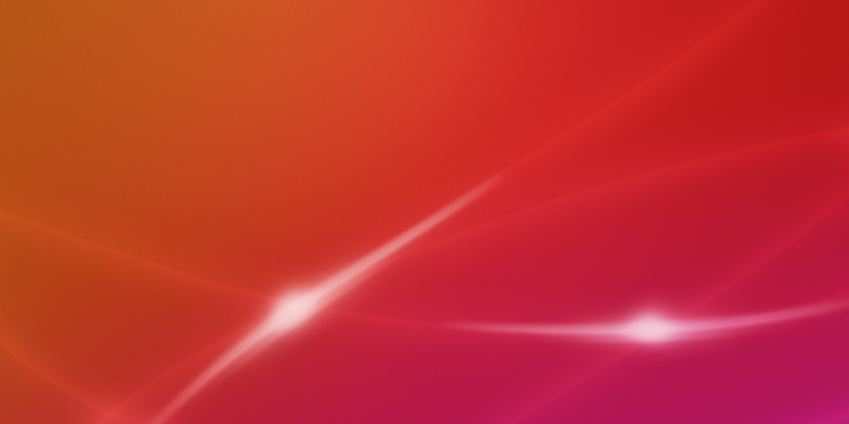 A Complete Study on Pure Gold For Sale