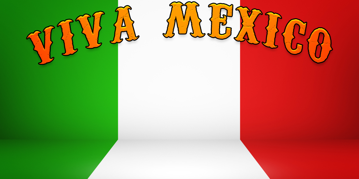 The Dynamics Of Sugar Daddy Dating Online: A Case Examine