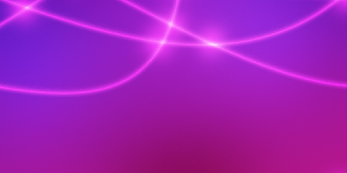 The Dynamics Of IRA Gold Investment: A Complete Analysis