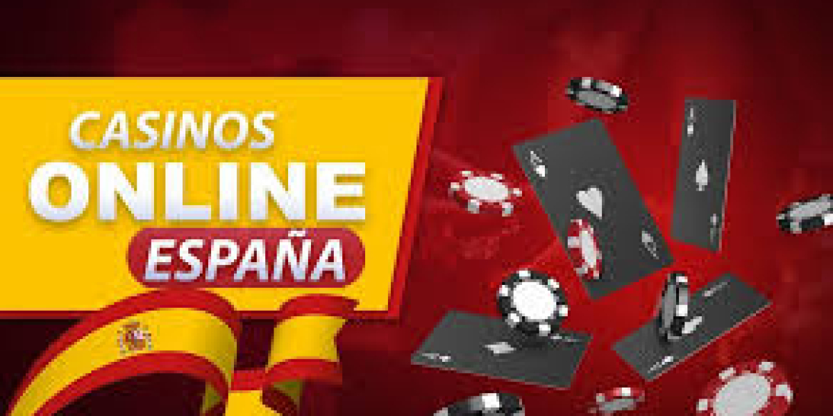 Cómo elegir el mejor casino online para jugar desde España