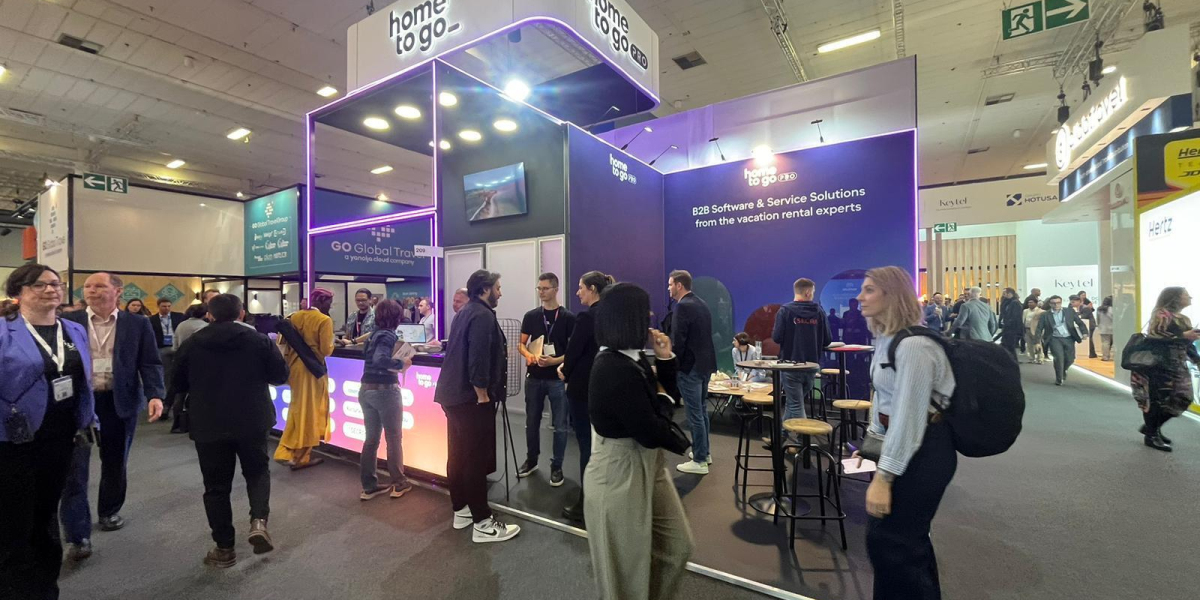 Enforce Tac 2026 Nuremberg