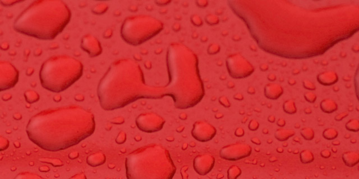 10 Best USA Real Money Casino Sites for Online Gambling 2025