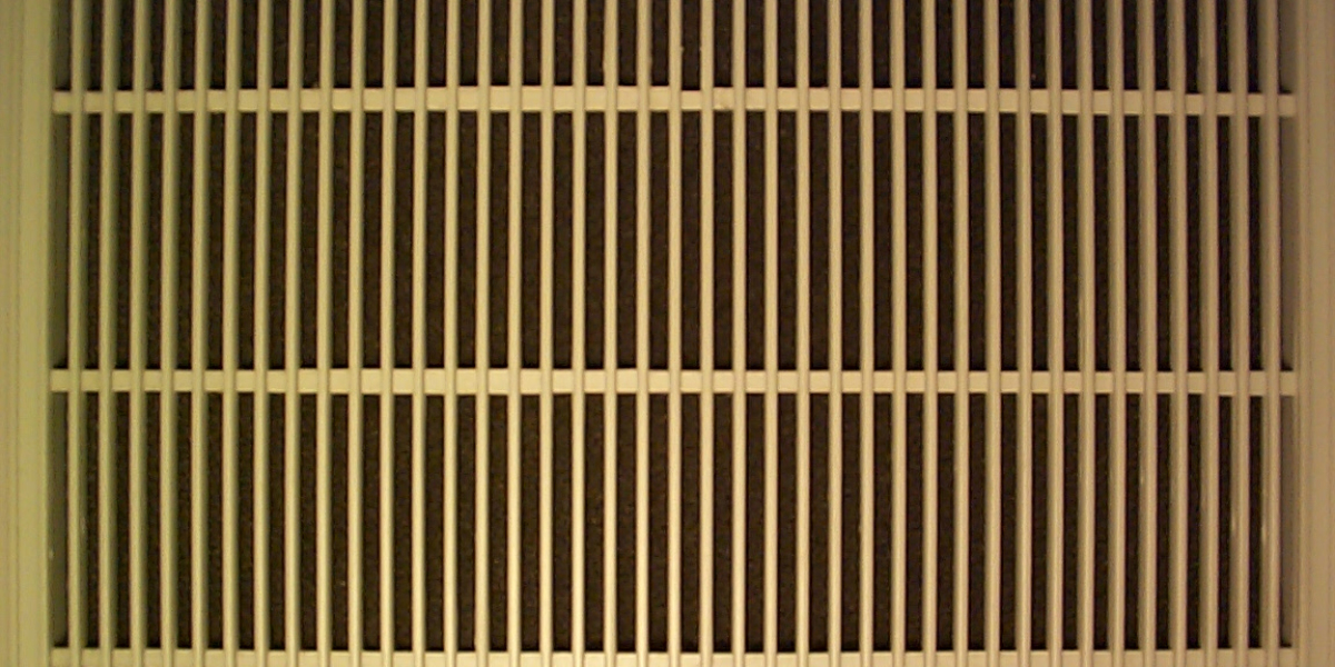 New No Deposit Casino Bonus Codes New Free Spins 2025