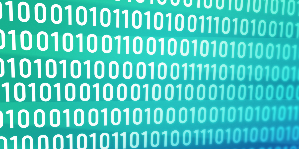 Exploring The Best Sugar Daddy Websites: A Complete Study