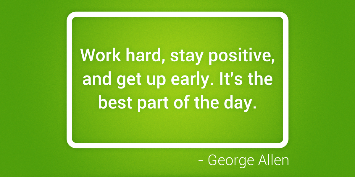 The Rise Of Private Jet Charter Companies: Redefining Luxury Travel