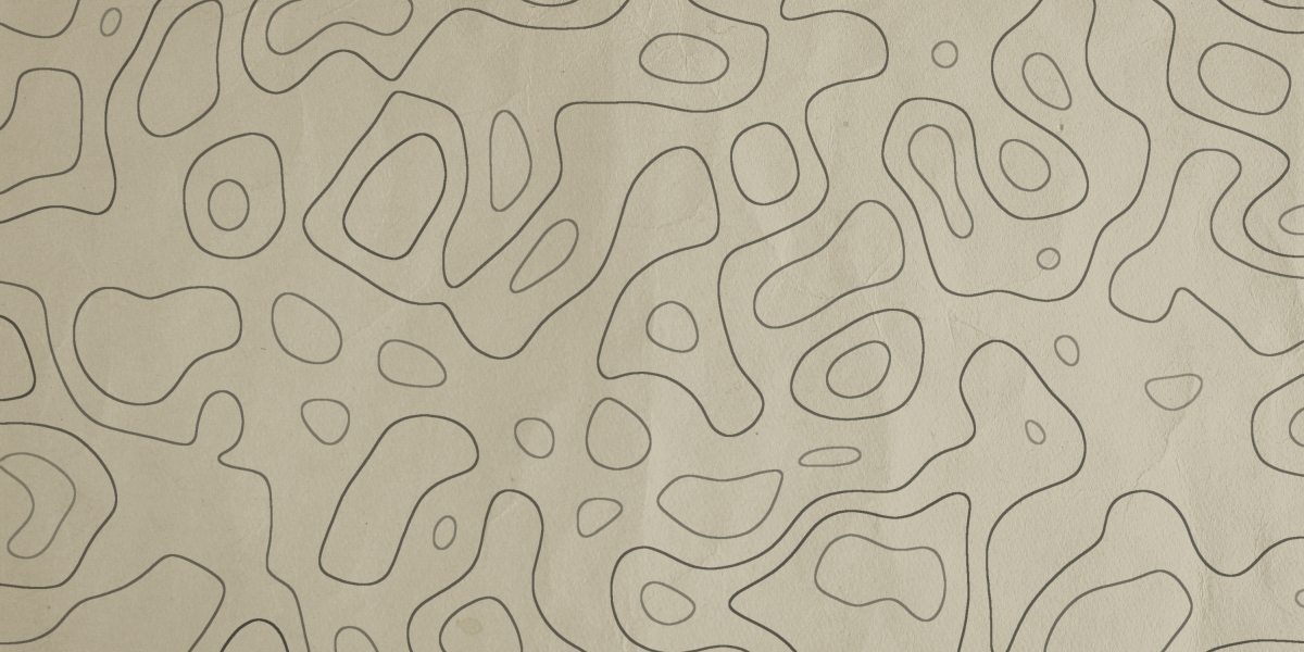 Exploring the World Of Affordable Charter Flights: A Comprehensive Information