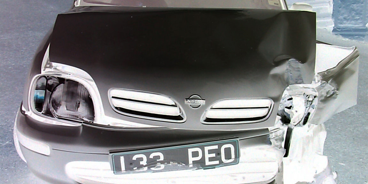 Dine at the Best Restaurants in Southbank