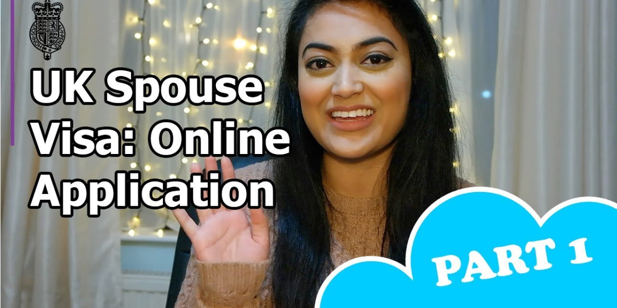 Comprehensive Guide to Spouse Visa Applications in the UK