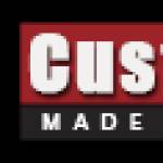 Custom Made Boxes UK