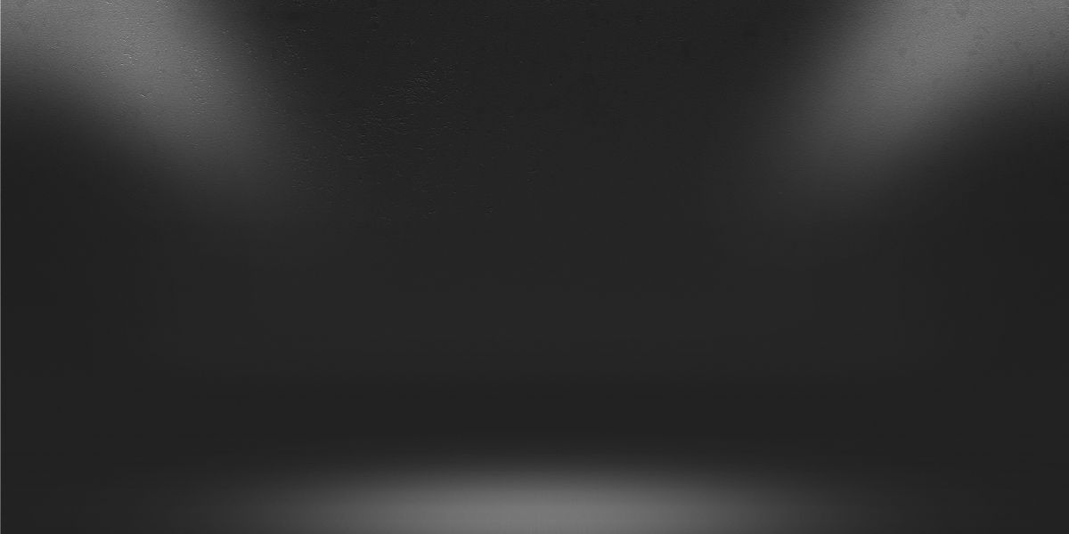 Sugar Daddy Websites In Las Vegas: A Complete Overview