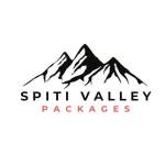 spiti valley holiday packages