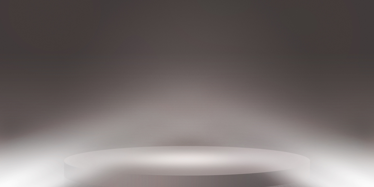 The Rise of Private Flying: A new Era In Aviation