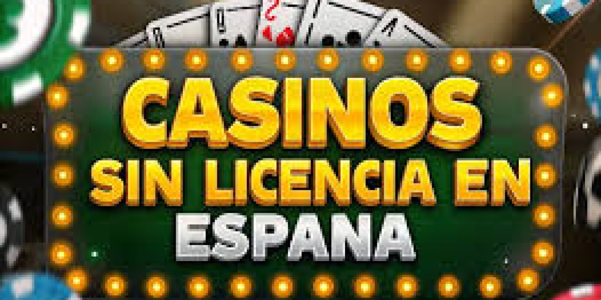 Los Peligros de Apostar en Casinos No Regulados en España