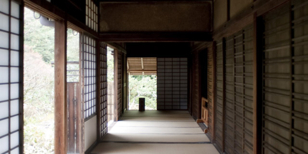 King Billy Casino Australia Login & Get Bonus AU$2500 + 250 FS