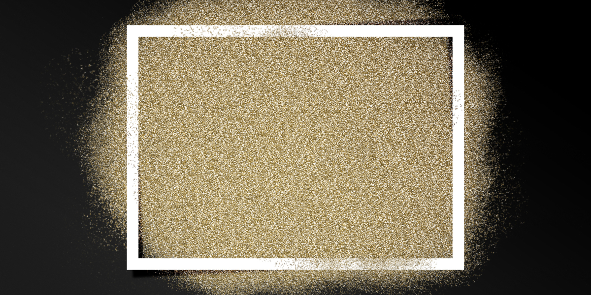 High Bullion Corporations: A Comprehensive Guide to one of the Best in the Business