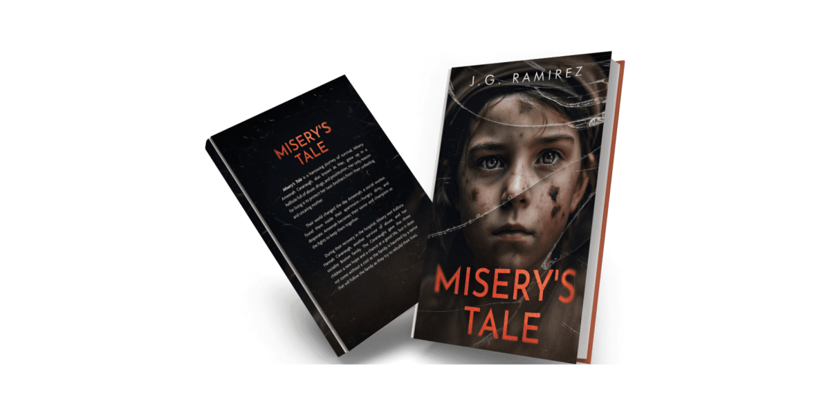 Trauma books to read A guide to healing through stories