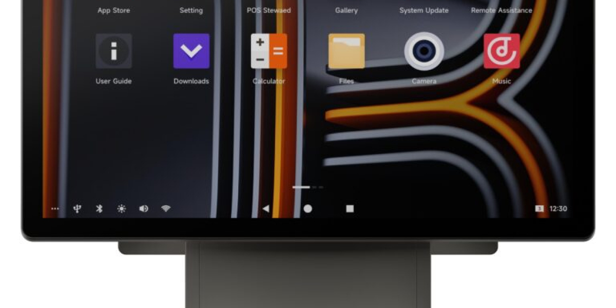 Layanan loket pembayaran tidak memiliki standar