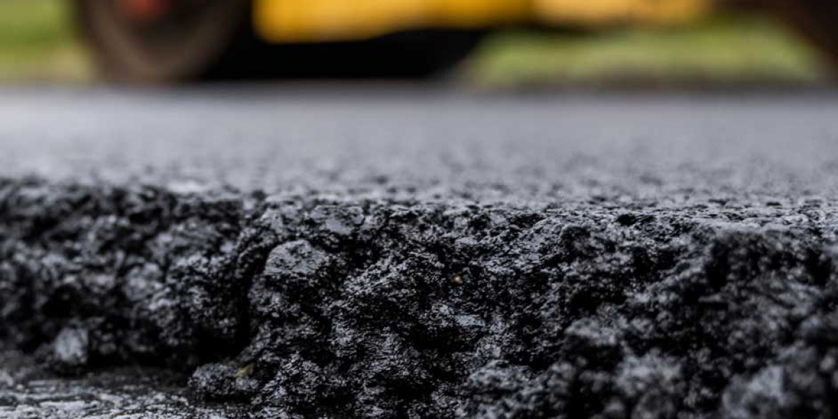 Full-Service Construction Estimating Services for Builders, Developers, and Engineering Firms