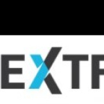 NextFly Web Design Phoenix Arizona