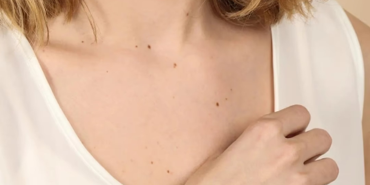  Different Types of Bracelets Trending In 2025 