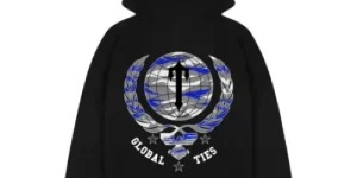 Trapstar Greece: The Rise of Streetwear Luxury in Greek Fashion